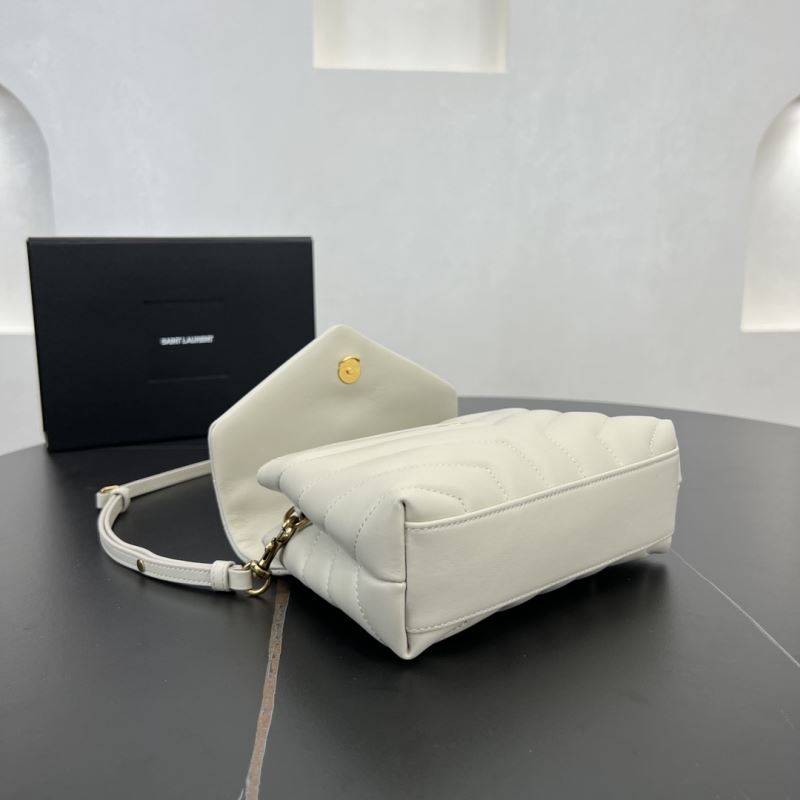 Y51 envelope bags
